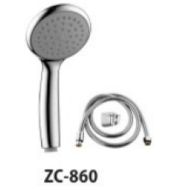 SEN TẮM 1 CHẾ ĐỘ ZICO ZC-860